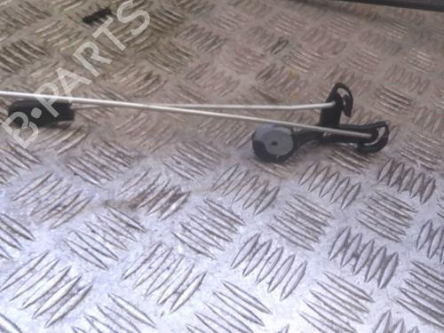 rear-right-lock-dacia-logan-ls_-2004-26930360 main image