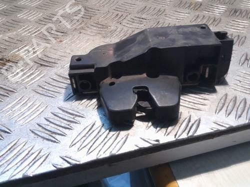 Switch PEUGEOT 307 (3A/C) 2.0 HDi 110 | BP29116789I30 