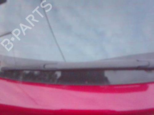 BP30181624C144 main image