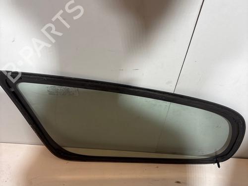rear-right-quarter-glass-toyota-yaris-_p1_-1999-2000-2001-2002-2003-2004-2005-36557064 main image