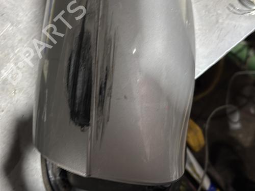 Right mirror MERCEDES-BENZ E-CLASS T-Model (S210) E 240 T (210.262) | BP28580784C27