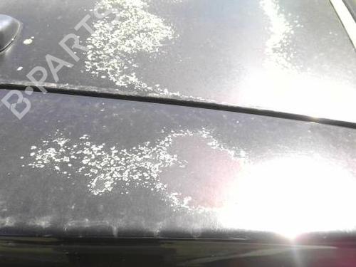 Bakluke CC/Kombi-Kupé OPEL ASTRA H (A04) 1.9 CDTI (L48) | BP27495439C6 