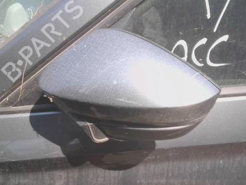 left-mirror-skoda-kodiaq-i-ns6-ns7-nv7-2016-37748236 main image