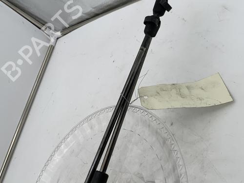 tailgate-lift-support-ford-focus-c-max-dm2-2003-2004-2005-2006-2007-30006502 main image