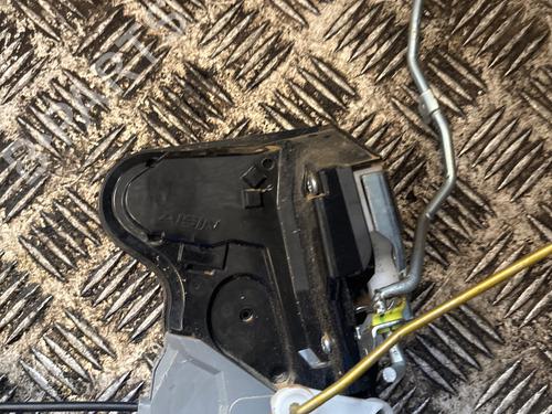 Used Electronic module Electronic module 32384414 32384414