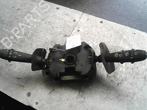 Pulsantiera ALFA ROMEO 147 (937_) 1.9 JTDM 16V (937.AXN1B, 937.BXN1B) (150 hp) 20997124