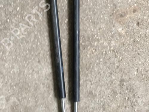 tailgate-lift-support-renault-espace-iv-jk01_-2002-32468890 main image