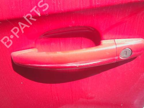 maneta-exterior-delantera-izquierda-opel-corsa-e-x15-2014-37650256 main image