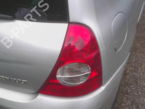 right-taillight-renault-clio-ii-bb_-cb_-1998-1999-2000-2001-2002-2003-2004-2005-2006-2007-2008-2009-2010-2011-2012-2013-2014-2015-2016-32240166 main image