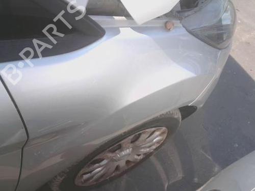 right-front-fenders-ford-fiesta-vi-cb1-ccn-2008-38294775 main image