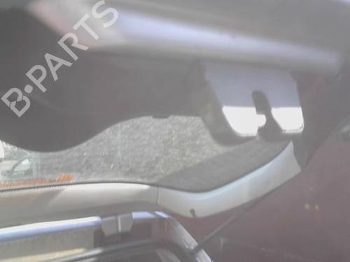 Used Switch Switch PEUGEOT 307 (3A/C) 1.6 HDi 110 (109 hp) 36240397 36240397