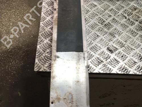 front-bumper-reinforcement-opel-corsa-d-s07-2006-2007-2008-2009-2010-2011-2012-2013-2014-2015-31595923 main image