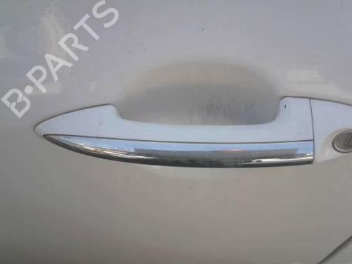 front-left-exterior-door-handle-hyundai-ix20-jc-2010-2011-2012-2013-2014-2015-2016-2017-2018-2019-34394065 main image