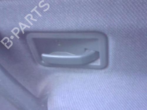 Used Front right interior door handle Front right interior door handle RENAULT 19 I Chamade (L53_) 1.9 D (L534, L53J) (64 hp) 33859184 33859184