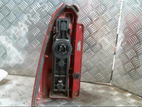 Right taillight FORD FOCUS I Turnier (DNW) 1.4 16V | BP21000899C35 