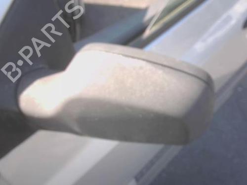 left-mirror-renault-clio-iii-br01-cr01-2005-2006-2007-2008-2009-2010-2011-2012-2013-2014-35988967 main image