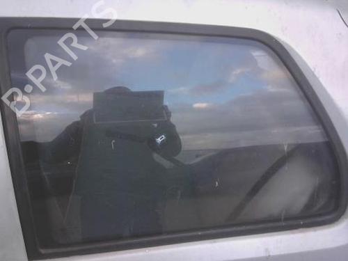 Panel rude bagtil venstre PEUGEOT 106 II (1A_, 1C_) 1.0 i (50 hp) 31287055