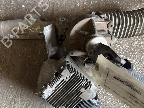 Used Steering rack Steering rack 36240328 36240328