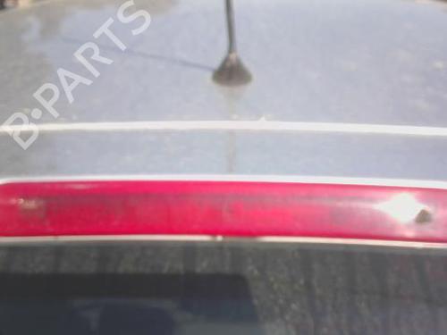 Used Third brake light Third brake light RENAULT CLIO III (BR0/1, CR0/1) 1.5 dCi (BR17, CR17) (86 hp) 33118635 33118635