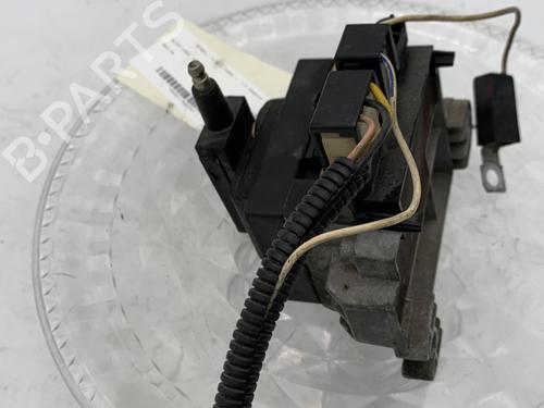 Ignition coil RENAULT CLIO I (B/C57_, 5/357_) 1.2 (B/C/S57A, B/C57S, 5/357F, 5/357J, 5/357L, 5/357R) | BP30127524M94 