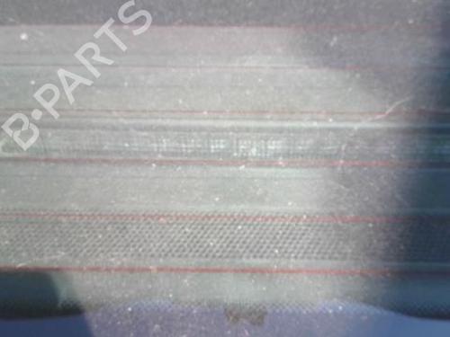 Bremselys PEUGEOT 508 I (8D_) 2.0 HDi (140 hp) 28055534