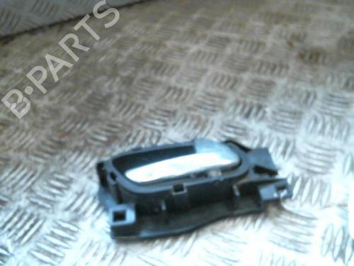 Used Front right interior door handle CITROËN C4 I (LC_) 1.6 HDi (109 hp) 20996143