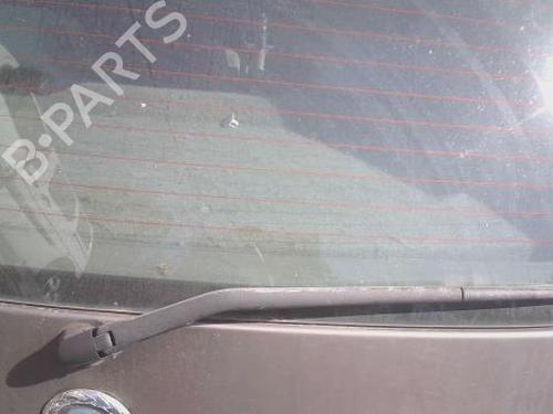 Bagrudeviskerarm Bagrudeviskerarm FIAT PUNTO (188_) 1.2 60 (188.030, .050, .130, .150, .230, .250) (60 hp) 36794269 36794269