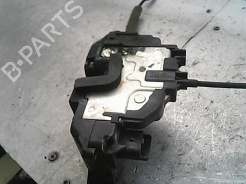 Used Electronic module Electronic module RENAULT CLIO III (BR0/1, CR0/1) 1.5 dCi (BR17, CR17) (86 hp) 20993314 20993314