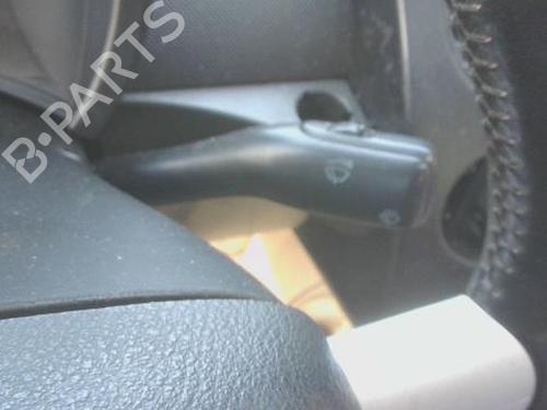 Mando intermitentes / limpia Mando intermitentes / limpia VW NEW BEETLE (9C1, 1C1) 1.6 (102 hp) 34394199 34394199