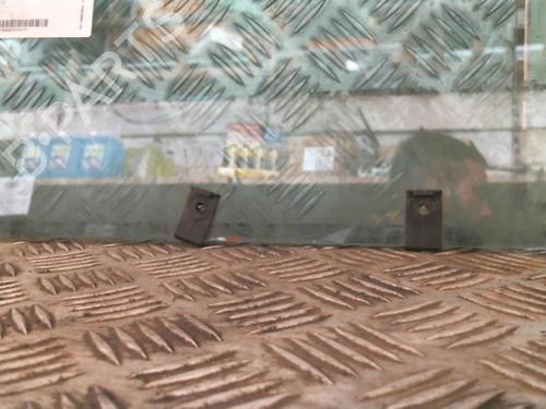 Used Front right door window FORD TRANSIT CONNECT (P65_, P70_, P80_) 1.8 TDCi (90 hp) 20997063