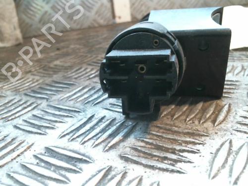 Used Ignition barrel Ignition barrel FIAT PUNTO (188_) 1.2 16V 80 (188.233, .235, .253, .255, .333, .353, .639,... (80 hp) 20989067 20989067