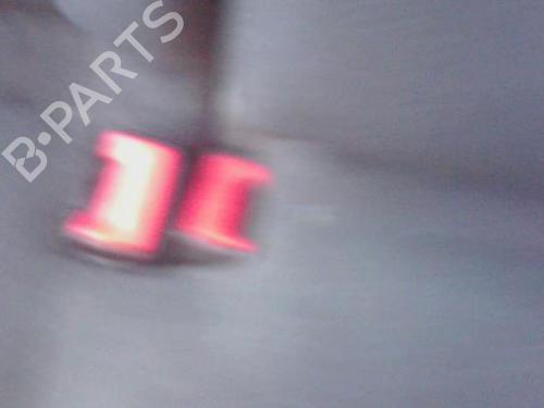 Used Seat buckle Seat buckle 37165904 37165904