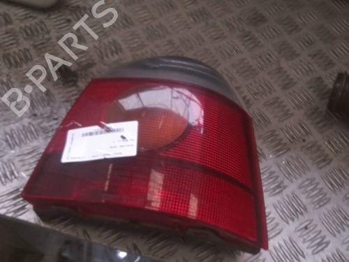 Piloto trasero derecho RENAULT TWINGO I (C06_) 1.2 (C066, C068) | BP29898580C35