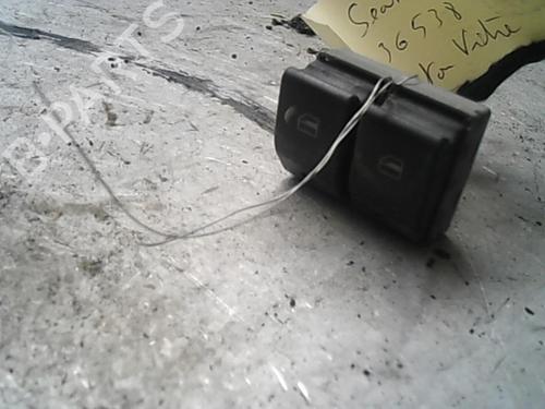 Switch SEAT IBIZA III (6L1) 1.4 16V | BP22037935I30 
