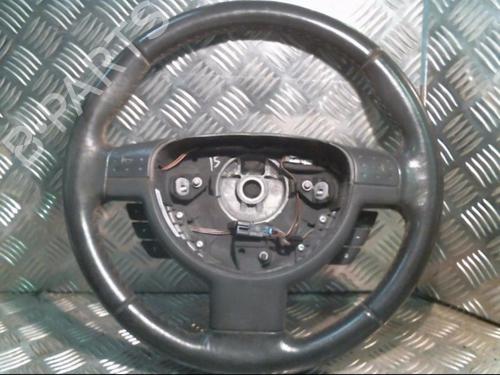 Volant OPEL MERIVA A MPV (X03) 1.6 16V (E75) (100 hp) 20999299