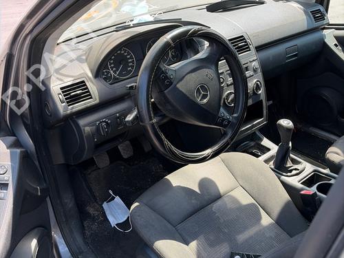 Switch MERCEDES-BENZ A-CLASS (W169) A 180 CDI (169.007, 169.307) | BP36565931I30 - Image 8