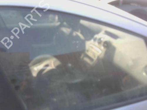 Used Front right door window Front right door window 37280427 37280427