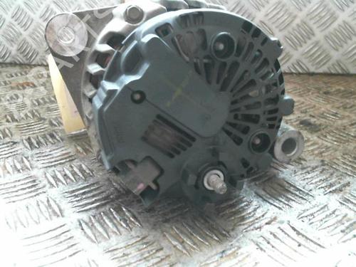 Used Alternator Alternator 20997582 20997582
