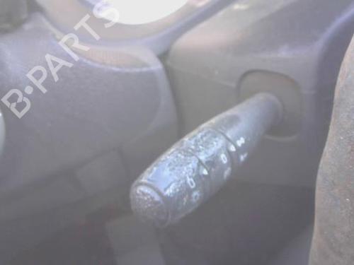 Used Switch Switch DACIA SANDERO 1.4 (BS0C, BS0A, BS0G, BS1F, BS0E) (75 hp) 33118558 33118558