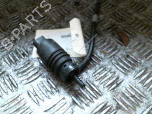 Other AUDI TT (8N3) 1.8 T | BP20990127O1 