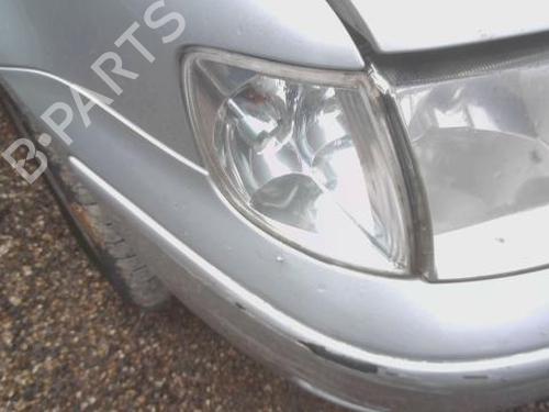 BP31577062C33 main image