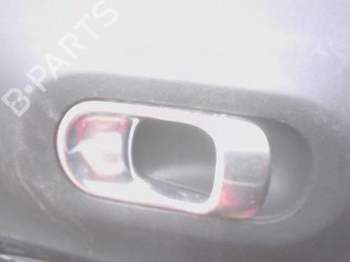 front-left-interior-door-handle-citroen-c3-iii-sx-2016-30006319 main image