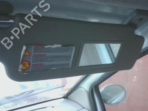 BP32428892I2 main image