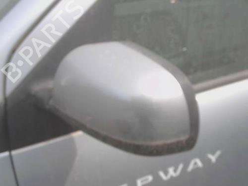 Used Left mirror Left mirror 39458922 39458922