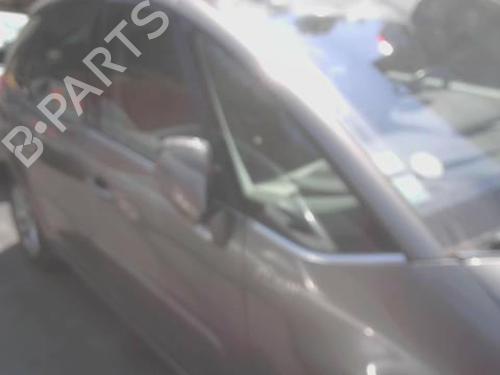 Brugte CITROËN C4 Picasso I MPV (UD_) 4830048