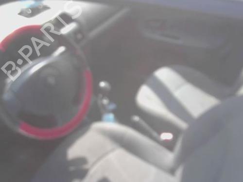 Brugte RENAULT CLIO II (BB_, CB_)    4773070