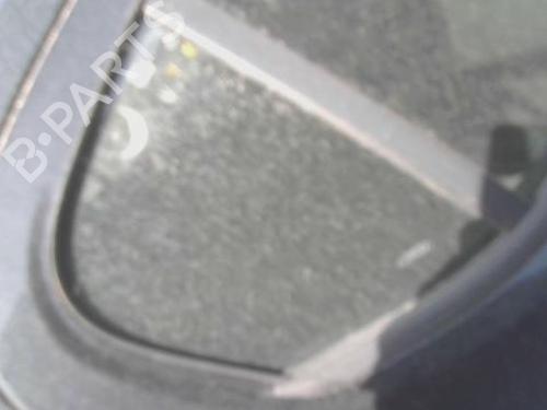 BP34109403C21 main image