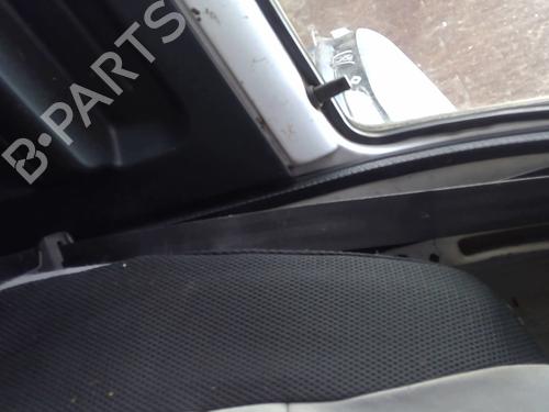 Used Front right belt tensioner RENAULT RAPID Box Body/MPV (F40_, G40_) 1.0 (37 hp) 26491648