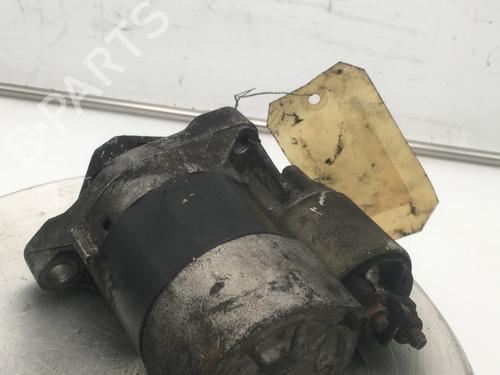 Starter RENAULT TWINGO I (C06_) 1.2 (C066, C068) | BP20989386M8 