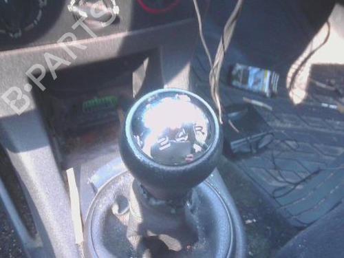 Girkule Girkule CITROËN C4 I (LC_) 1.6 HDi (90 hp) 33539494 33539494